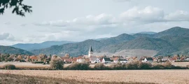 Rezanie