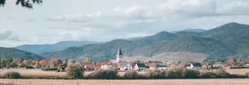 Nizhnevartovsk Nizhnevartovsk : location de jet privé
