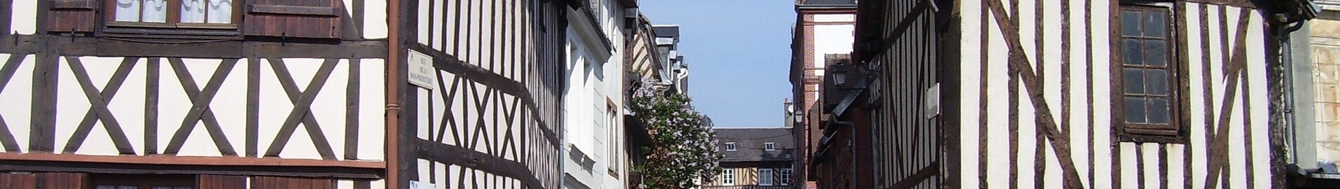 Bernay St Martin : prenájom súkromného lietadla