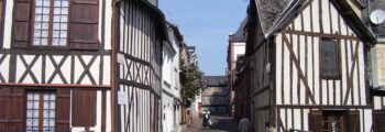 Bernay