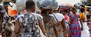 Abidjan Felix Houphouet : prenájom súkromného lietadla