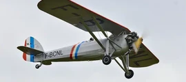 Fort-de-France: prenájom súkromného lietadla