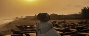 Kumasi : prenájom súkromného lietadla