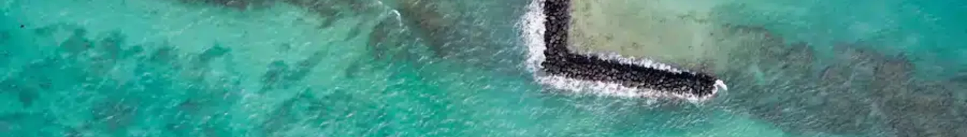 Johnston Atoll : prenájom súkromného lietadla