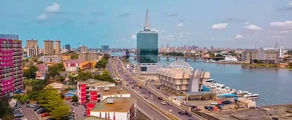 Asaba International: prenájom súkromného lietadla