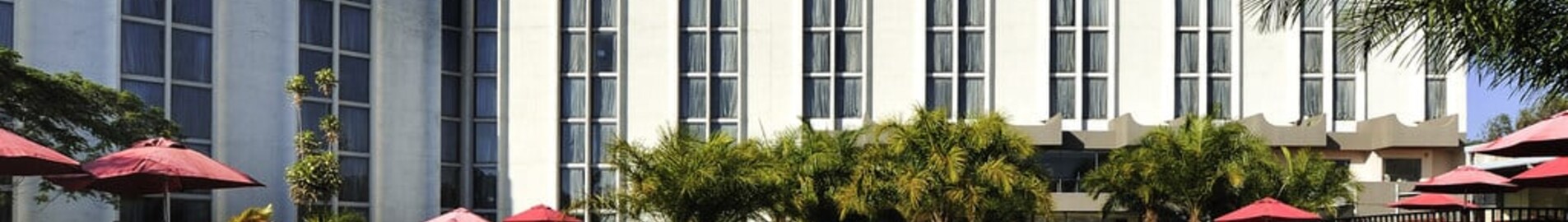 Lubumbashi Intl : prenájom súkromného lietadla 