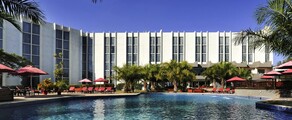 Lubumbashi Intl : prenájom súkromného lietadla 