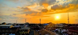 Asaba International: prenájom súkromného lietadla
