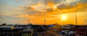 Abuja : prenájom súkromného lietadla