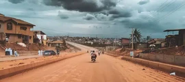 Port Harcourt: prenájom súkromného lietadla