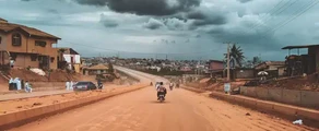 Bauchi : prenájom súkromného lietadla