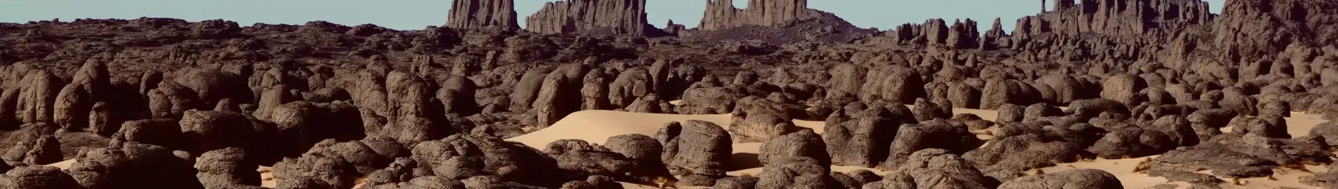 El Borma : prenájom súkromného lietadla