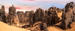 Sidi Bel Abbes: prenájom súkromného lietadla