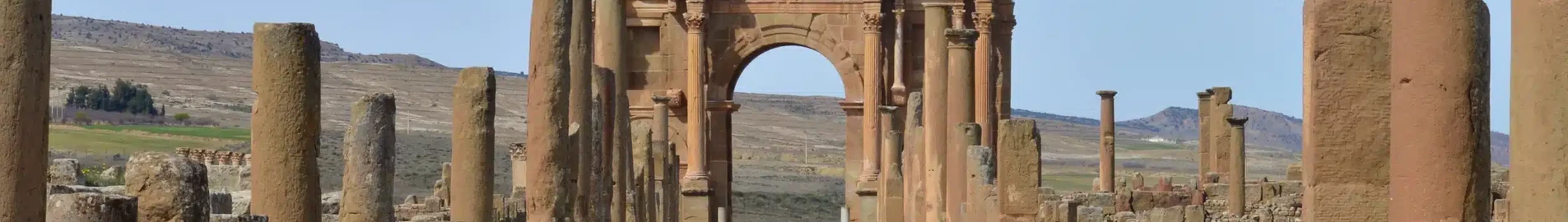 Batna: prenájom súkromného lietadla
