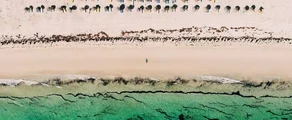 Djerba Zarzis : prenájom súkromného lietadla