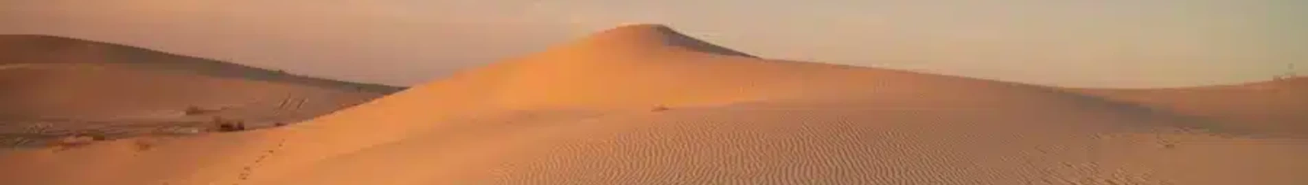 El Oued Guemar: prenájom súkromného lietadla