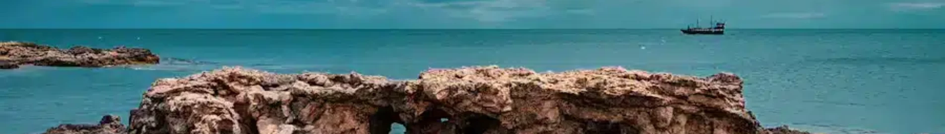 Monastir: prenájom súkromného lietadla