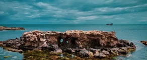 Monastir: prenájom súkromného lietadla