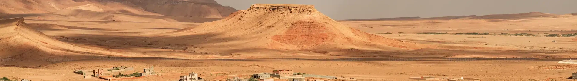 Prenájom súkromného lietadla Setif