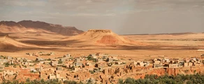 Prenájom súkromného lietadla Setif