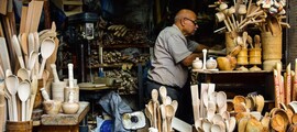 Tunis: prenájom súkromného lietadla