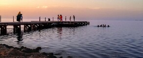 Tabarka : prenájom súkromného lietadla