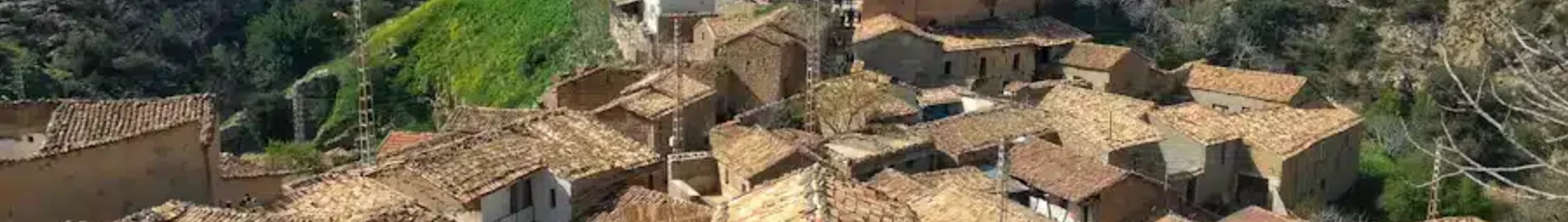 Tiaret Bou Chekif prenájom súkromného lietadla