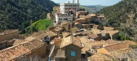 Biskra: prenájom súkromného lietadla 