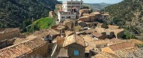 Tiaret Bou Chekif prenájom súkromného lietadla