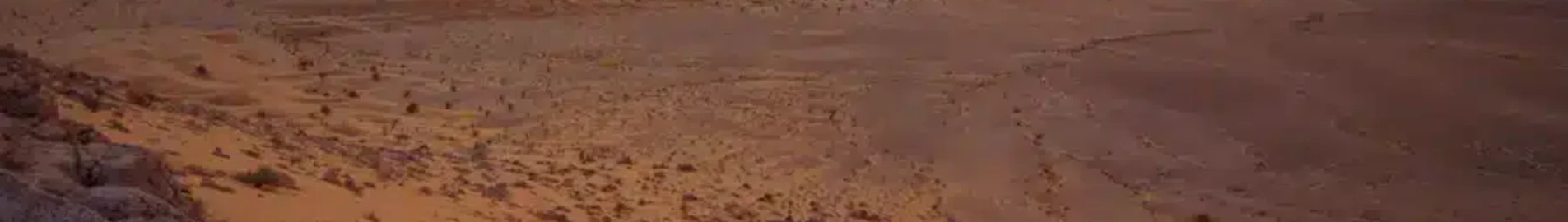 Prenájom súkromného lietadla v Tunisku
