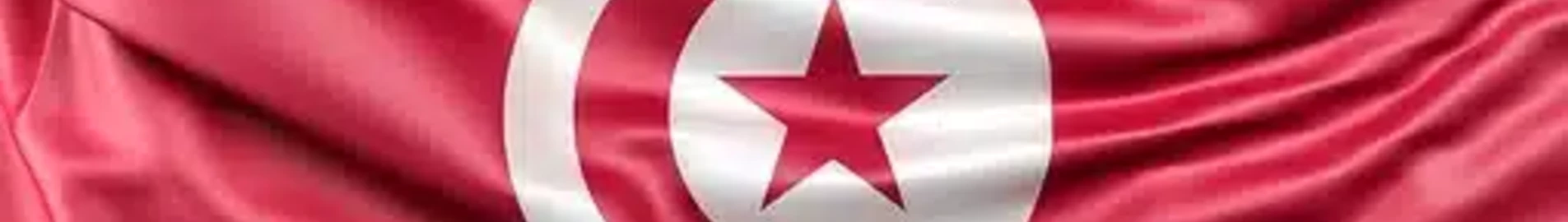 Repatriácia do Tuniska: postupy, ceny a riešenia na mieru