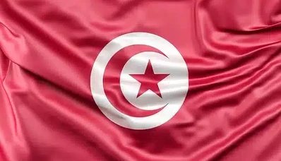 Repatriácia do Tuniska: postupy, ceny a riešenia na mieru