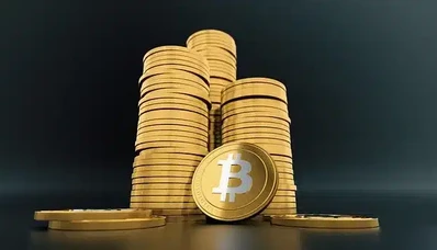 Platba v bitcoinoch a kryptomenách za lety súkromným lietadlom