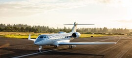 G700 vue intérieure