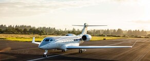 Gulfstream G600 prenájom súkromného lietadla