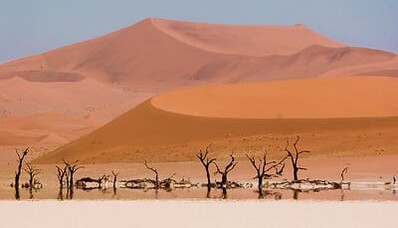 Zdravotnícka repatriácia medzi Madagaskarom a Francúzskom: sprievodca