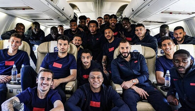 Ako môžem cestovať na EURO 2020?