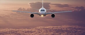 AIRBUS A340 VIP : Prenájom súkromného lietadla 