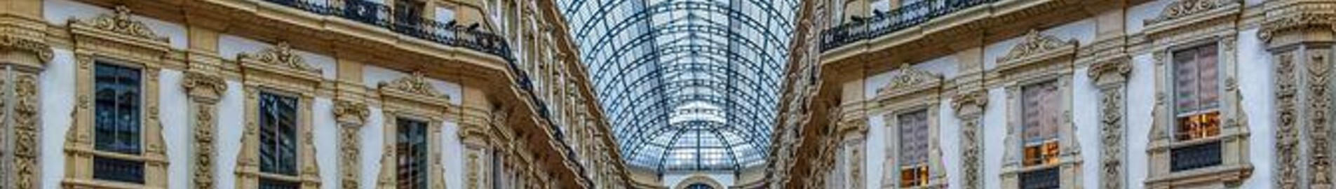 Paríž - Miláno Linate : prenájom súkromného lietadla 