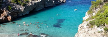 Francfort Capri location jet privé