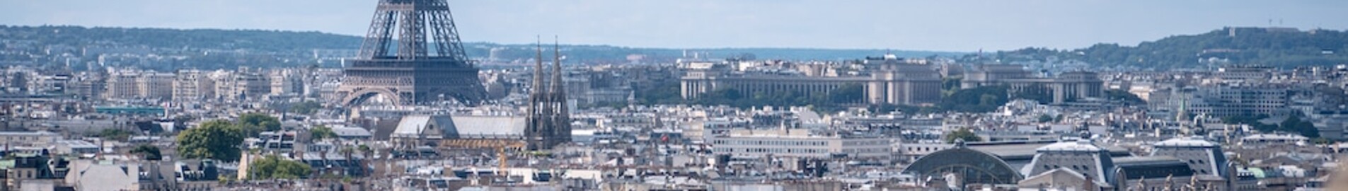 Paríž Issy les Moulineaux : prenájom súkromného lietadla 