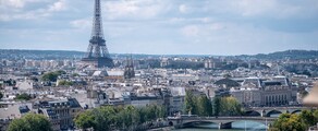 Paríž Issy les Moulineaux : prenájom súkromného lietadla 