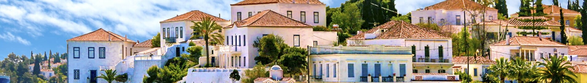 Spetses : prenájom súkromného lietadla
