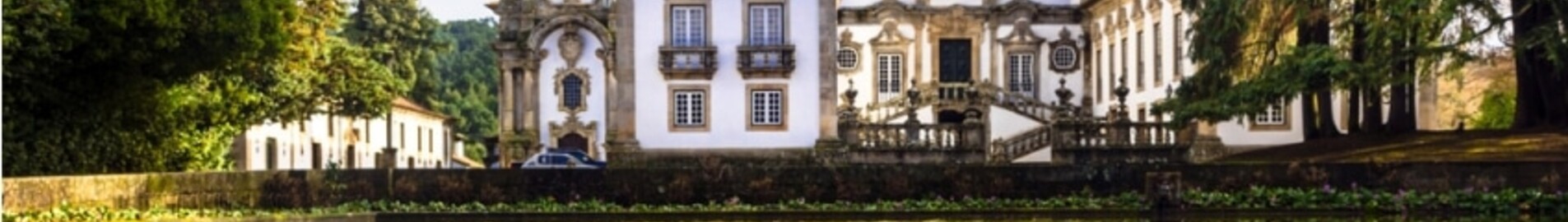 Vila Real prenájom súkromných lietadiel 