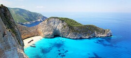 Rhodos Diagoras : prenájom súkromného lietadla 