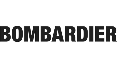 Nové súkromné lietadlo Global 8000 od Bombardier