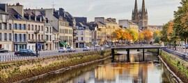 Chaumont Semoutiers: prenájom súkromného lietadla