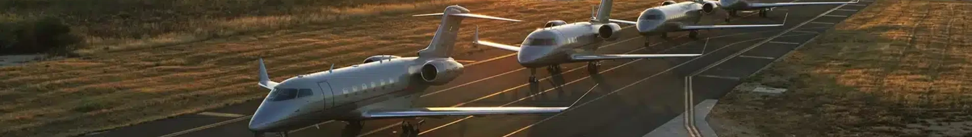 Vistajet : letecká spoločnosť