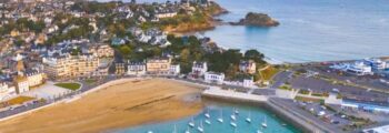 private-jet-charter-boston