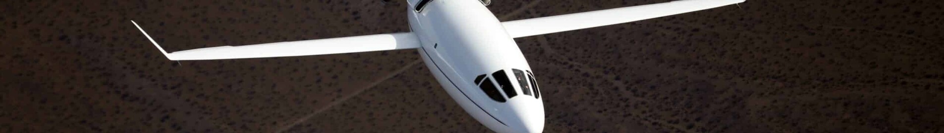 Celera 500L, budúcnosť leteckej dopravy od spoločnosti Otto Aviation?